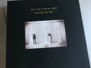 NICK CAVE & THE BAD SEEDS - PUSH THE SKY AWAY SUPER DELUXE BOXSET UK 2013 NM