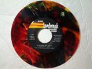 Five Keys featuring Rudy West 45 rpm 