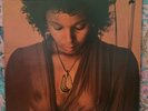Chocolate Milk - Action Speaks Louder Than Words LP - Funk/Soul Allen Toussaint