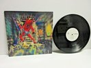Renegade - Total Armageddon Vinyl LP M- Australia Import CLP 238