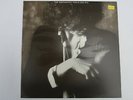 The Waterboys ?– This Is The Sea LP, Aus Original, Inner, VINYL MINT