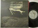 BILL EVANS UNDERCURRENT 1st Stereo UNITED ARTISTS UAJS 15003 JAZZ Gatefold