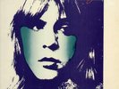 Klaus Schulze - Mirage LP Album Gat Vinyl Schallplatte 168679