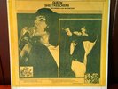 Queen Sheetkeeckers Lp Ex Live 1975 TAKRL 1957 First Queen Live Recording