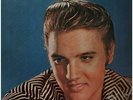 Elvis Presley Elvis Christmas Album (1957) NEAR MINT RCA Vinyl LP