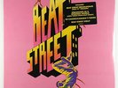V/A - Beat Street OST Vol. 1 LP - Atlantic SEALED