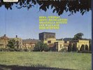 MOZART Le Nozze di Figaro JURINAC BRUSCANTINI SCIUTTI GUI SREG-1060+ (ASD-274)