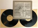 Marshall Tucker Band - Where We All Belong - 1974 Album (NM) Ultrasonic Clean