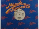 MR. WAVE The King MACOLA 12