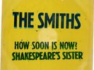 The Smiths, 