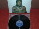 DEMOS DENIRAN Face To Face LP 1980 NIGERIA LEADER 1st  AFRO FUNK ROOTS KILLER