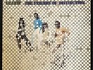 The Friends of Distinction Grazin Album LP 1969 RCA 1st Press LSP 4149 - EX+/NM-