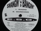 E.S.G. Swangin' And Bangin' PERRION 12
