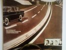 Kraftwerk Vinyl Mitternacht (Philips 6853001, Germany 1974)