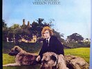 VAN MORRISON VEEDON FLEECE RARE ORIG '74 WARNER LP CELTIC FOLK MASTERPIECE N/M