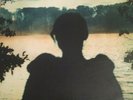 Porcupine Tree 2005 rare Deadwing Blue 2x Lp w Poster.