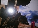 PORCUPINE TREE - The Sky Moves Sideways (reissue) - Vinyl (LP) Kscope 180g