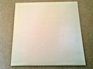 The Beatles White Album UK Stereo With Prints & Poster