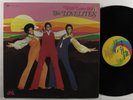 LOVELITES In Love with the Lovelites UNI LP VG++/VG+