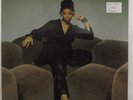 MILLIE JACKSON Free And In Love SPRING SP 1 6709 LP SEALED