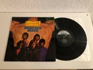 Manfred Mann Mighty Garvey   LP in mint 1968 Rare UK Fontana