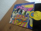 THE YARDBIRDS LITTLE GAMES 1967 1st Beat Garage MONSTER WOW..... Mint