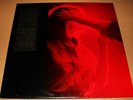 KIP HANRAHAN / STING / TENDERNESS / CONTEMPORARY JAZZ AVANTGARDE / NEW / 1990 LP