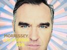 Morrissey Mullen Band - California Son [New Vinyl LP]