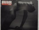 L.V. JOHNSON We Belong Together PHONOMASTERS 1001A LP SEALED