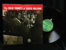 Cootie Williams-The Solid Trumpet Of-Moodsville 27-STEREO DG
