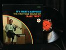 Clark Terry-It's What's Happenin'-Impulse 9157-STEREO