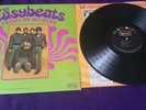 THE EASYBEATS friday on my mind LP VG+ UAS 6588 Vinyl 1966 