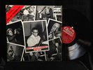 Billy Strayhorn Septet-Cue For Saxophone-Felsted 2008-ENGLAND
