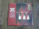 MARTHA REEVES AND THE VANDELLAS - HEAT WAVE NEW 180g LP SEALED