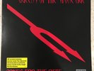 Queens Of The Stone Age  Songs For The Deaf  Limited Vinyl  Record