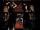 EGYPTIAN LOVER - I Need A Freak - Vinyl (heavyweight vinyl 12