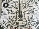 Frank Turner Poetry Of The Deed LP Sealed + Download. 180g Vinyl