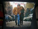 BOB DYLAN - THE FREEWHEELIN' **NEW 180 Gram LP VINYL