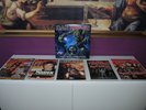 Iron Maiden - Picture Vinyl´s  The Final Frontier + 5 I.M. Titelseiten