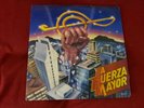 CHUCHO NUNCIRA Y SU ORQUESTA 