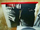 The Rolling Stones - Sticky Fingers, LP, Mobile Fidelity Sound Lab MFSL-1-060
