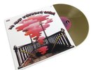 THE VELVET UNDERGROUND Loaded (Gold Vinyl, LOU REED, Rhino Rocktober 2017) MINT
