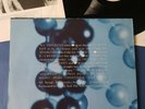 Prince & NPG Diamonds and Pearls 2 LP vinyl 1991 UK original + inners Gett Off