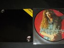 Megadeth ?– Symphony Of Destruction CAPITOL UK 1992 7