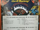 JOHNNY OTIS SHOW 