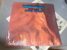 Janis Joplin I Got Dem Ol' Kozmic Blues in shrink w/ title sticker Columbia 360