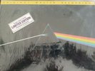 Pink Floyd Dark Side Of The Moon MFSL 1-017 Original Master -Factory Sealed