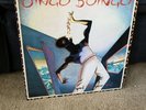 Oingo Boingo US LP Good For Your Soul VG+ Danny Elfman A & M SP-3252 '83