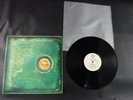 1973 ALICE COOPER BILLION DOLLAR BABIES  RECORD BS 2685  NM+ COND