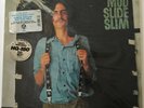 HQ 180 gram James Taylor Mud Slide Slim OOP